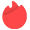 国务院-政策文件