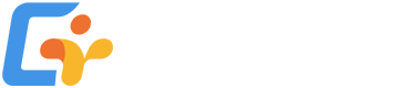 数字生活指南