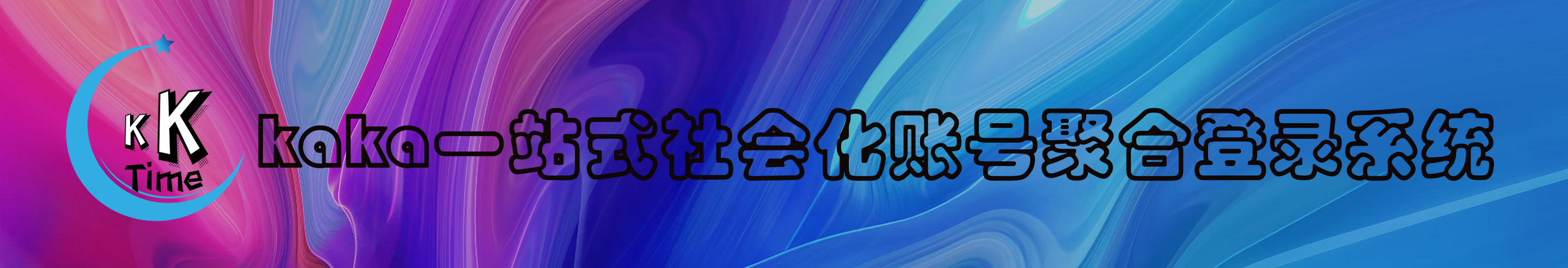 背景图片