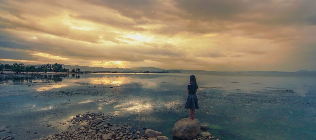 图片[5]-关于kaka时光-卡卡时光记录