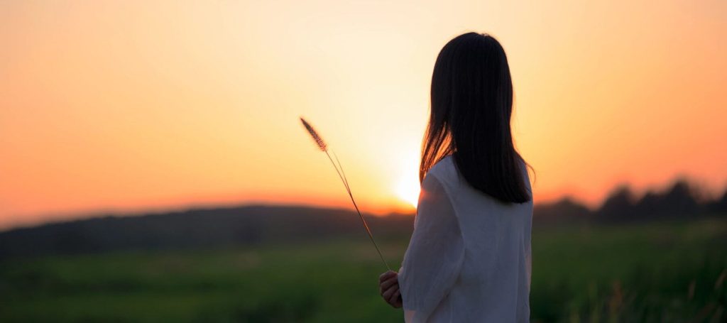 图片[2]-关于kaka时光-卡卡时光记录