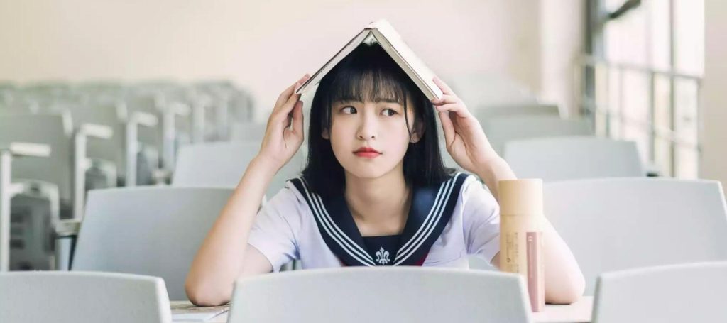 图片[6]-关于kaka时光-卡卡时光记录