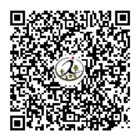 扫码加QQ群-卡卡时光记录