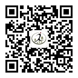 扫码关注公众号-卡卡时光记录