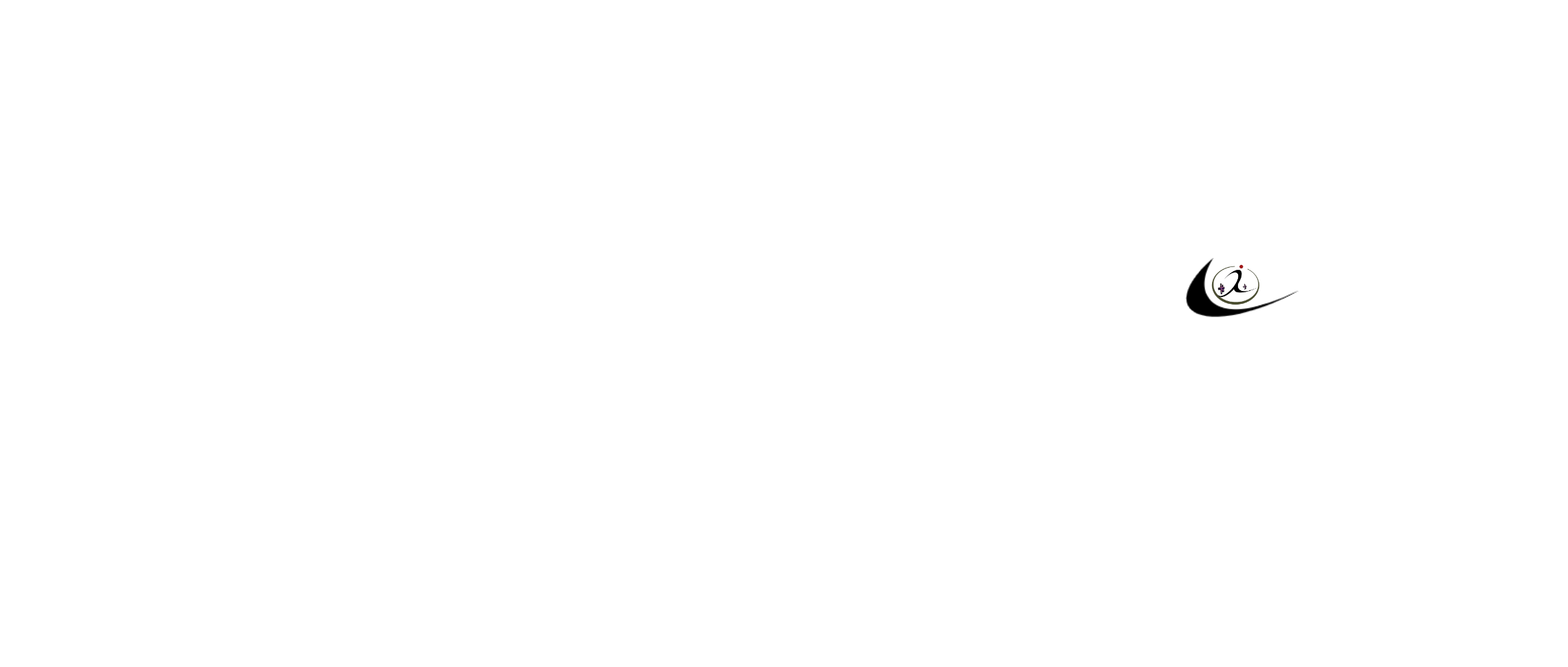 卡卡时光记录