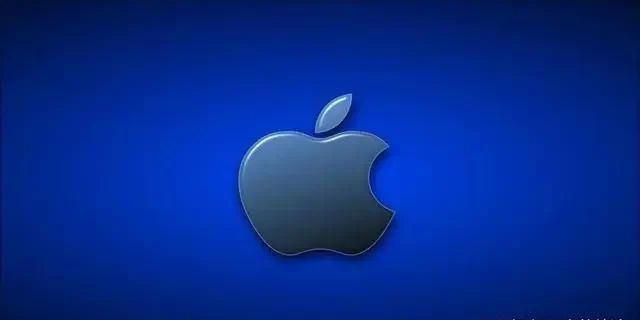 免费ios企业签名证书(iOS企业签名)_持续更新