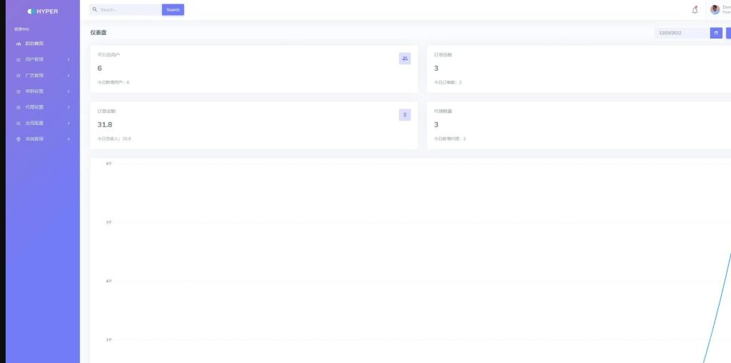 图片[3]-最新微信付费进群收费进群系统源码 底部会显示价格（可自定义）入群
